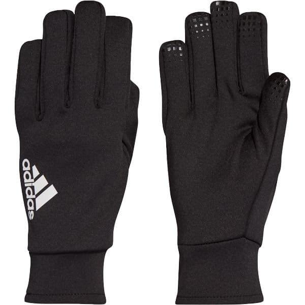 adidas Fieldplayer Fodboldhandsker