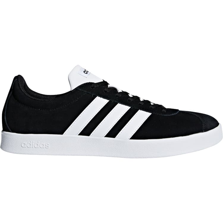 adidas VL Court 2.0 Sneakers Herre