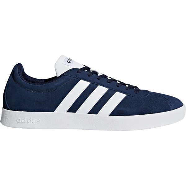 adidas VL Court 2.0 Sneakers Herre