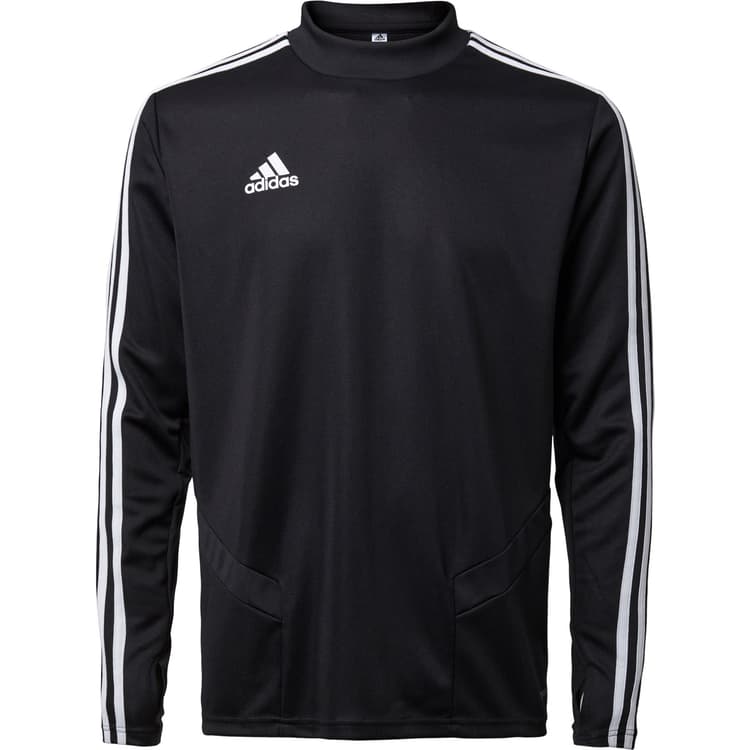adidas Tiro 19 Træningstrøje Herre