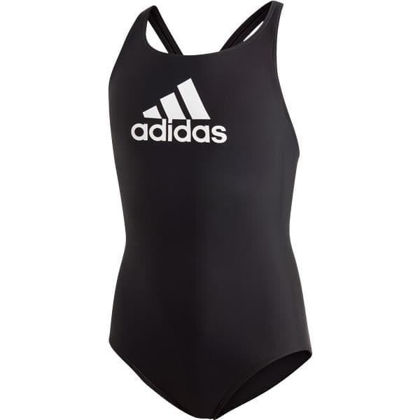 adidas Badge Of Sport Badedragt Børn