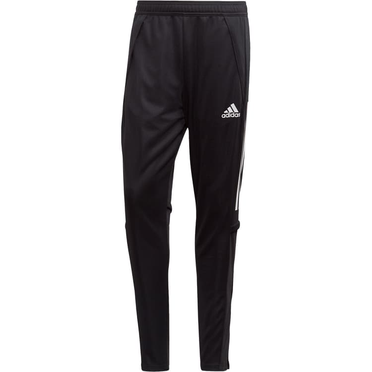 adidas Condivo 20 Træningsbukser Herre