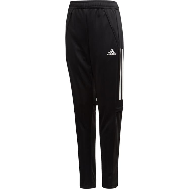 adidas Condivo 20 Træningsbukser Børn