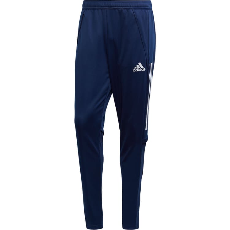 adidas Condivo 20 Træningsbukser Herre