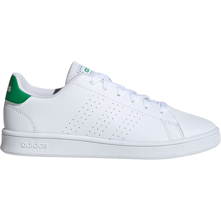 adidas Advantage Sneakers Børn
