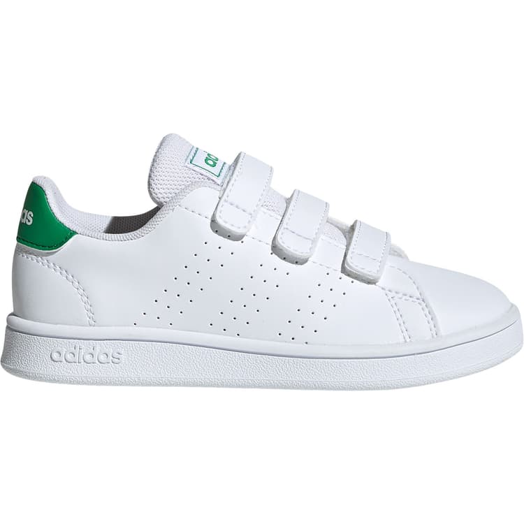 adidas Advantage Velcro Sneakers Børn