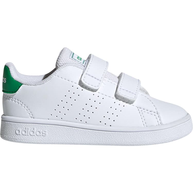 adidas Advantage Velcro Sneakers Børn