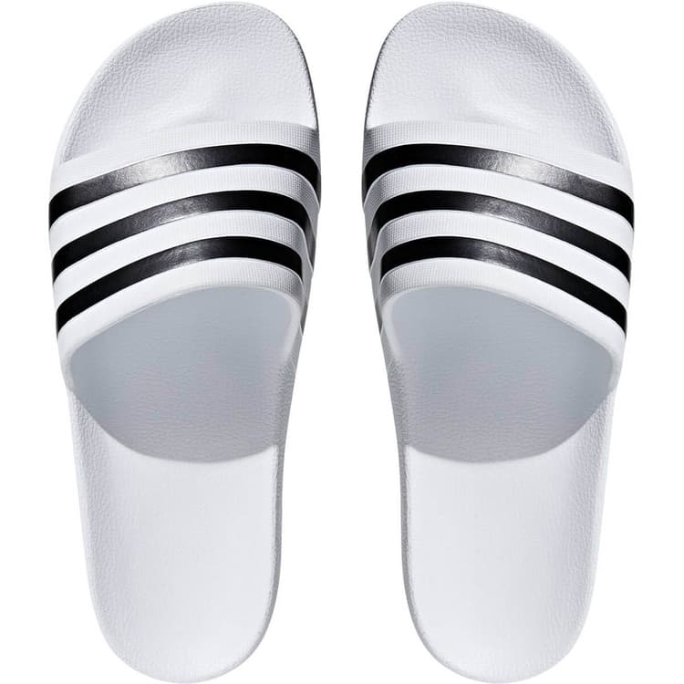 adidas Adilette Aqua Slides Badesandaler