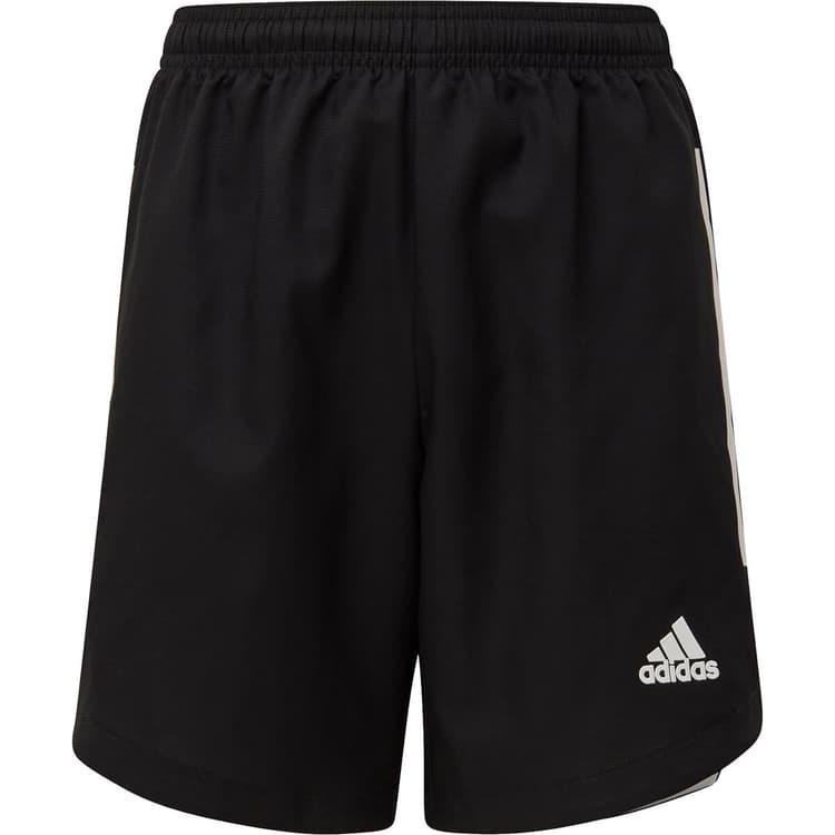 adidas Condivo 20 Træningsshorts Børn