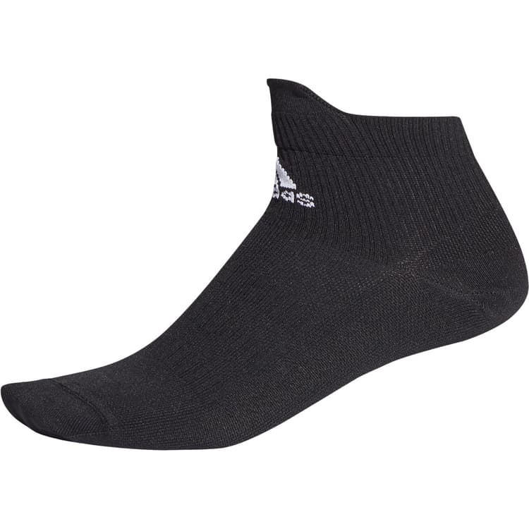 adidas Alphaskin Ultralight Ankel Træningsstrømper