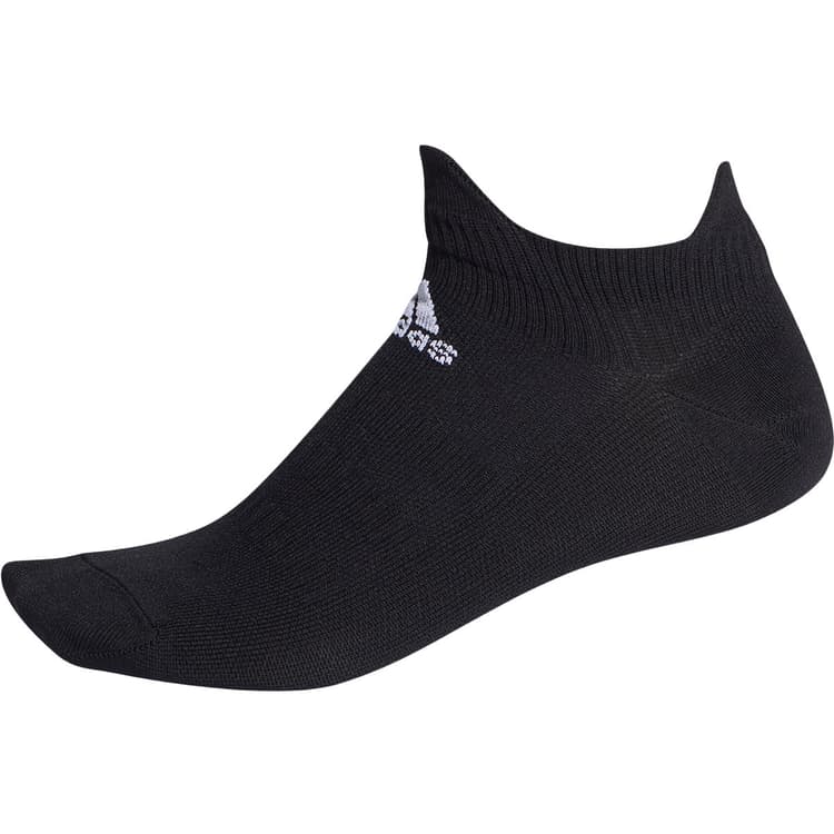 adidas Alphaskin Ultralight Low Træningsstrømper