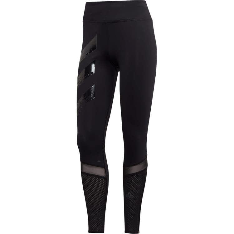 adidas Primeblue How We Do Løbetights Dame