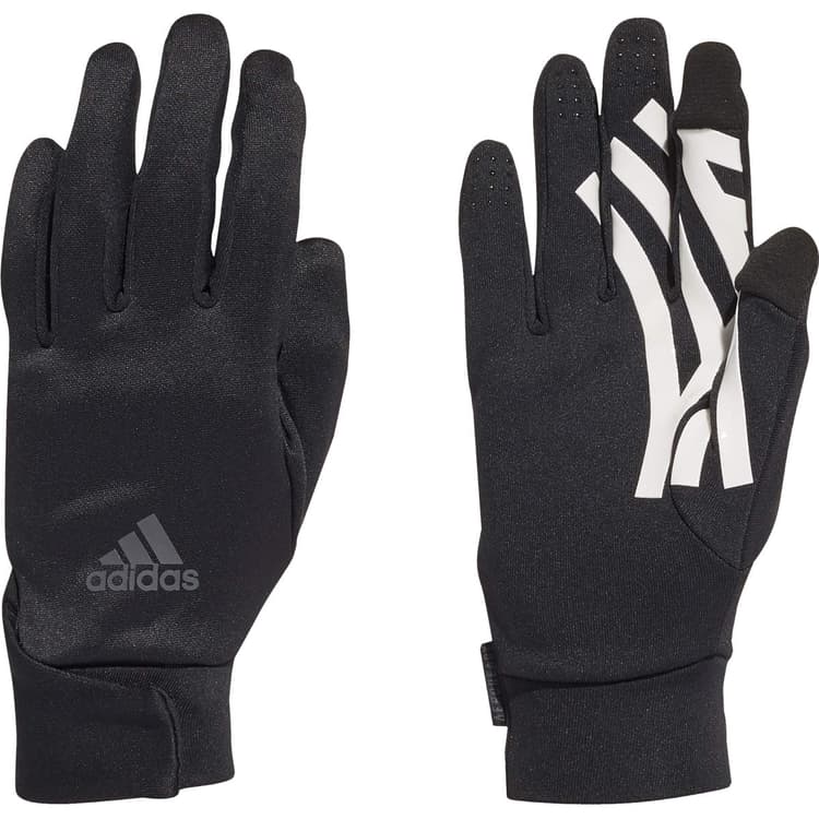 adidas Football Street Tango Fodboldhandsker