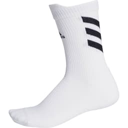 WHITE/BLACK/BENRED