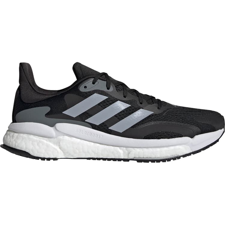 adidas Solar Boost 3 Løbesko Herre