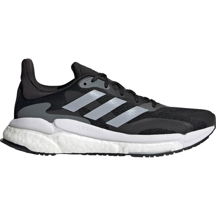 adidas Solar Boost 3 Løbesko Dame