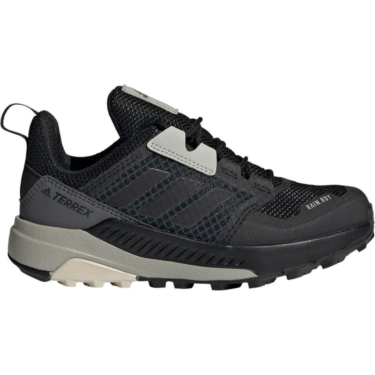 adidas Terrex Trailmaker Rain Ready Vandresko Børn