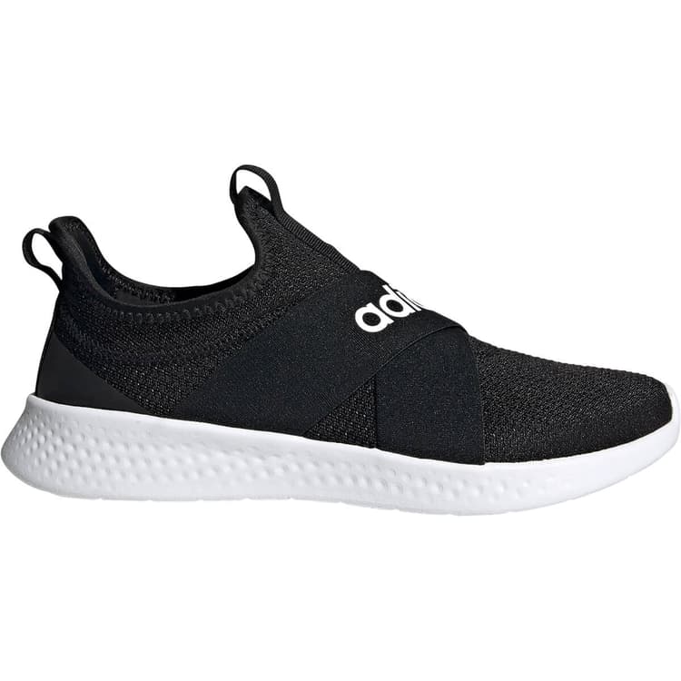 adidas Puremotion Adapt Sneakers Dame