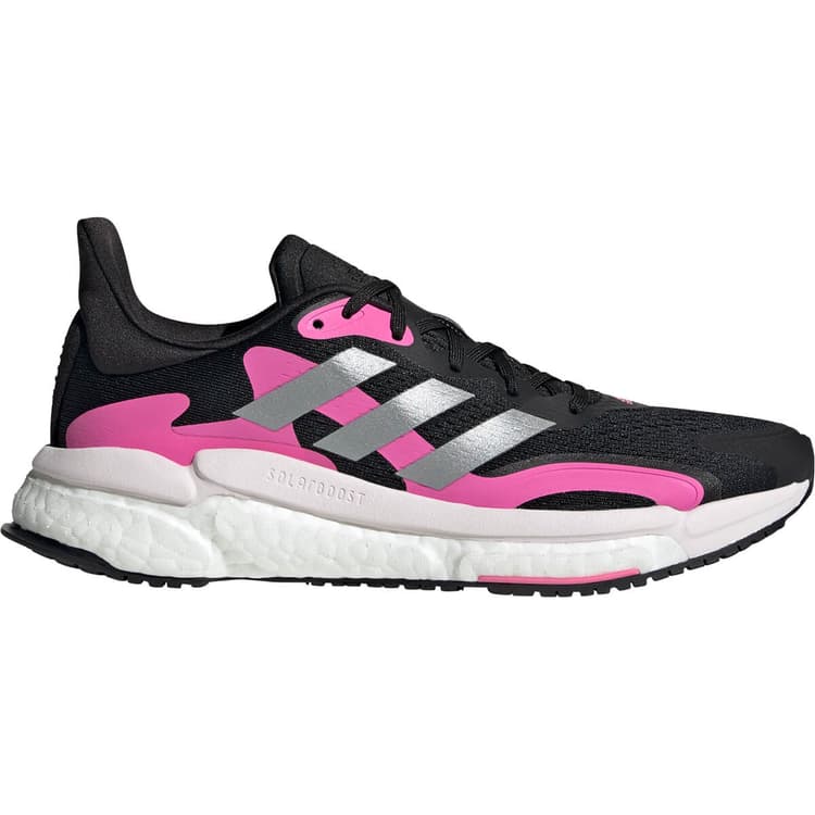 adidas Solar Boost 3 Løbesko Dame