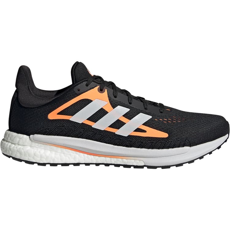 adidas Solar Glide 3 Løbesko Herre