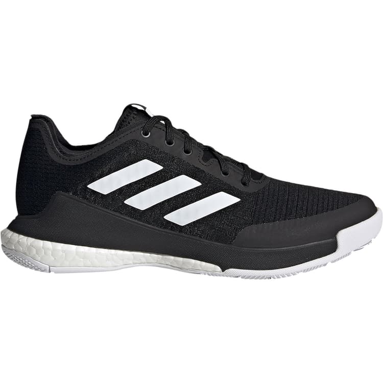 adidas Crazyflight Håndboldsko Dame