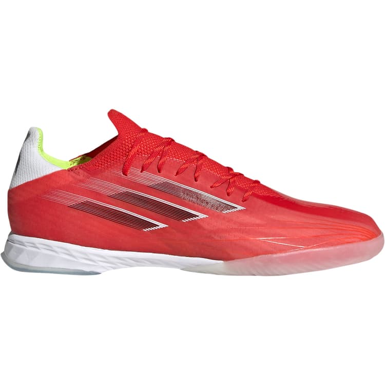 adidas X Speedflow.1 IN Fodboldsko