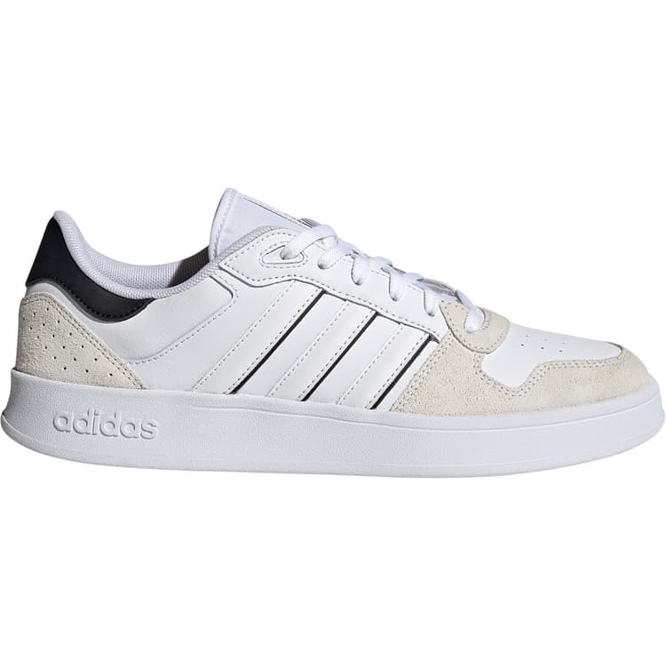 adidas Breaknet Plus Sneakers Herre