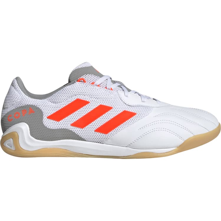 adidas Copa Sense.3 Sala IN Fodboldsko
