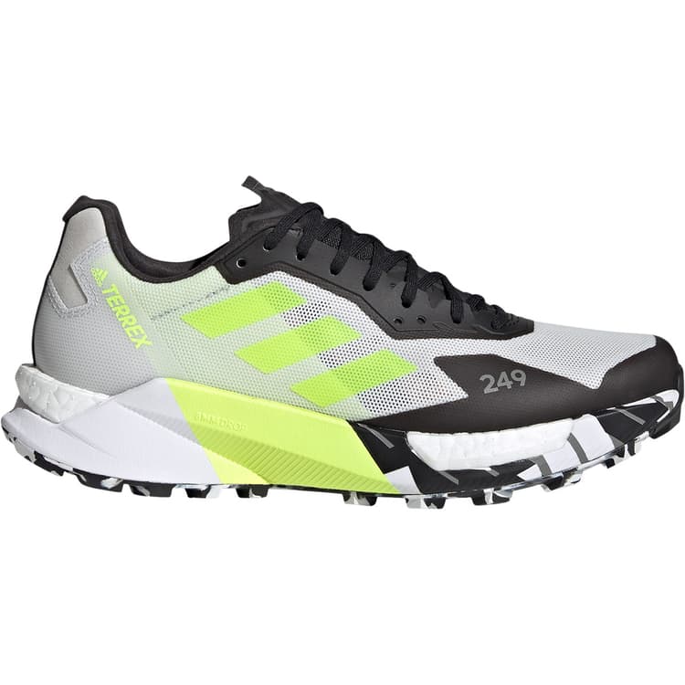 adidas Terrex Agravic Ultra Trail Løbesko Dame