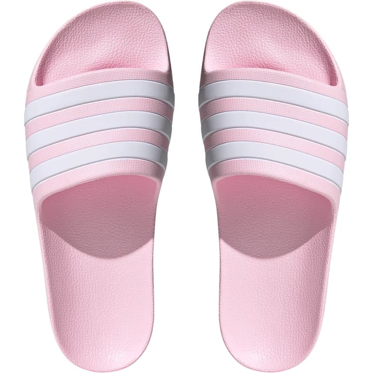 adidas Adilette Aqua Badesandaler Børn