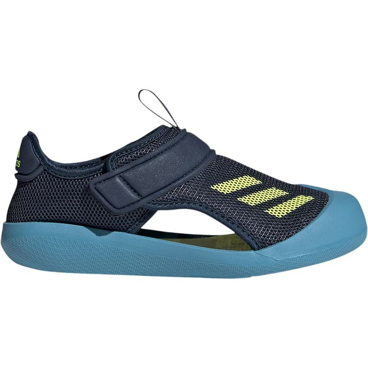 adidas Altaventure MLS Sandaler Børn