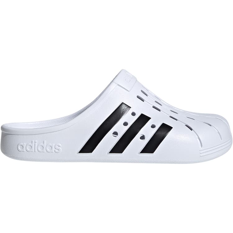 adidas Adilette Clog Slip-On MLS Sandaler Herre