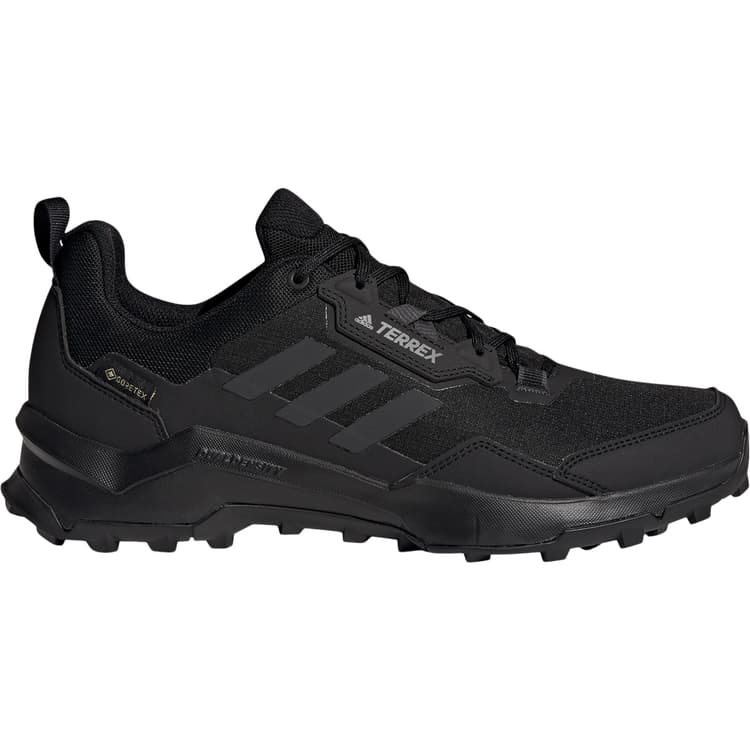 adidas Terrex AX4 GTX Vandresko Herre