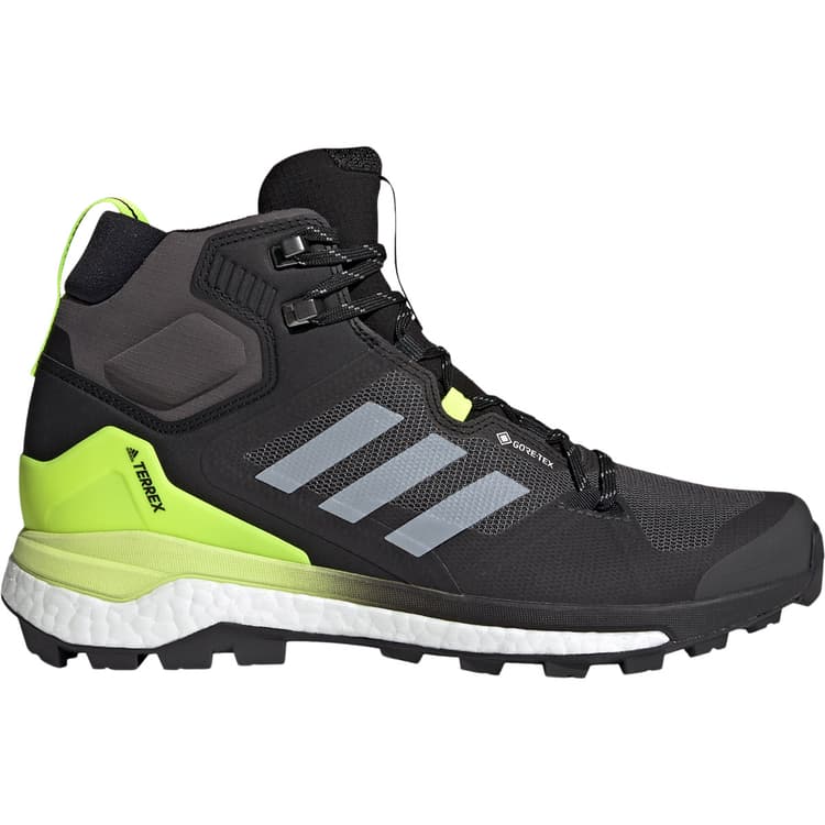 adidas Terrex Skychaser 2 GTX Vandrestøvler Herre