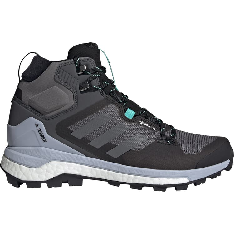 adidas Terrex Skychaser 2 Mid GTX Vandrestøvler Dame