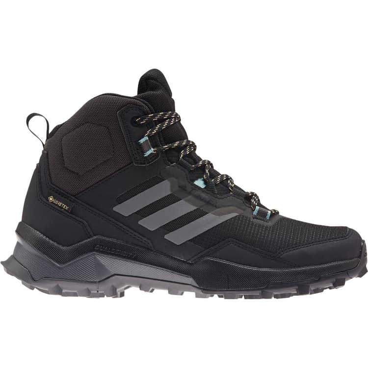 adidas Terrex AX4 GTX Vandrestøvler Dame