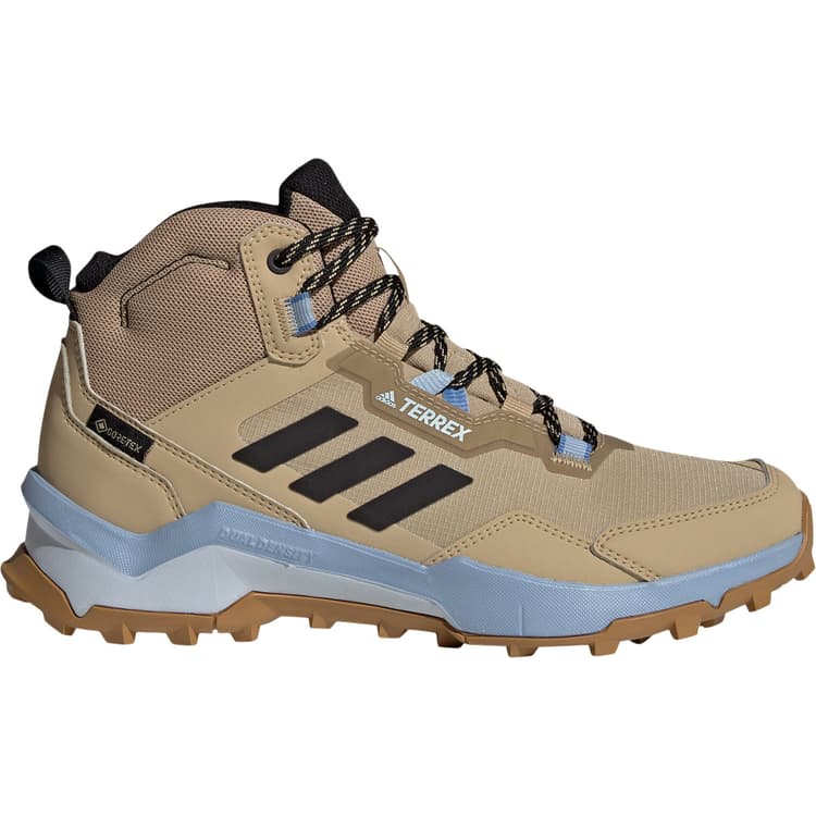 adidas Terrex AX4 GTX Vandrestøvler Dame