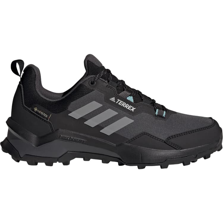 adidas Terrex AX4 GTX Vandresko Dame