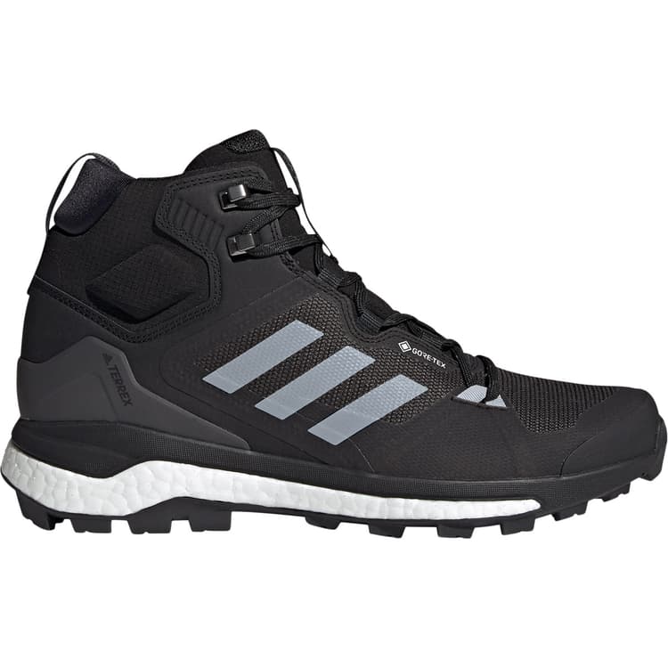 adidas Terrex Skychaser 2 GTX Vandrestøvler Herre