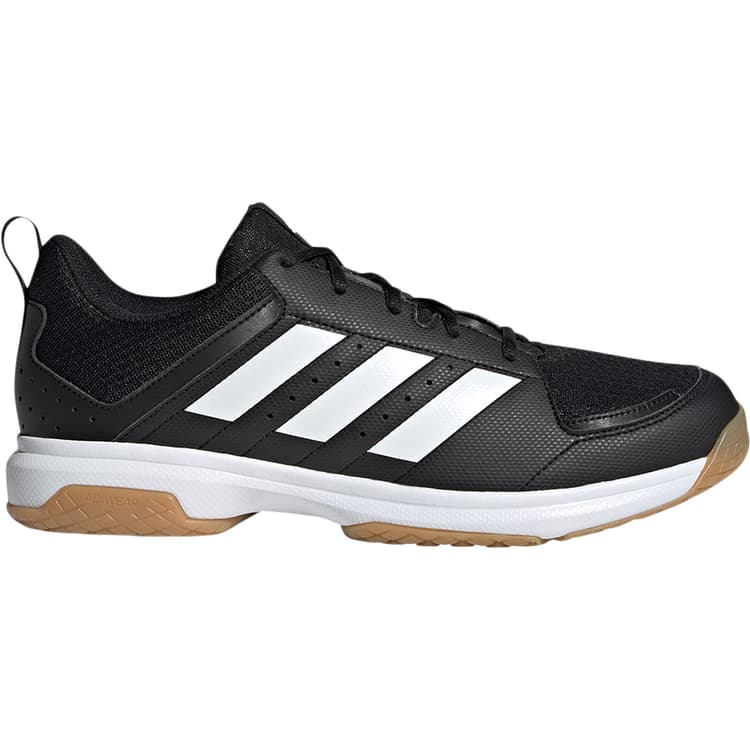 adidas Ligra 7 Håndboldsko