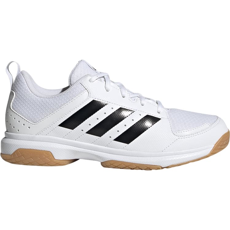 adidas Ligra 7 Håndboldsko Dame