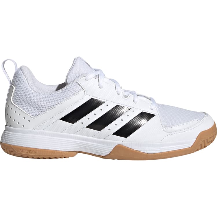adidas Ligra 7 Håndboldsko Børn