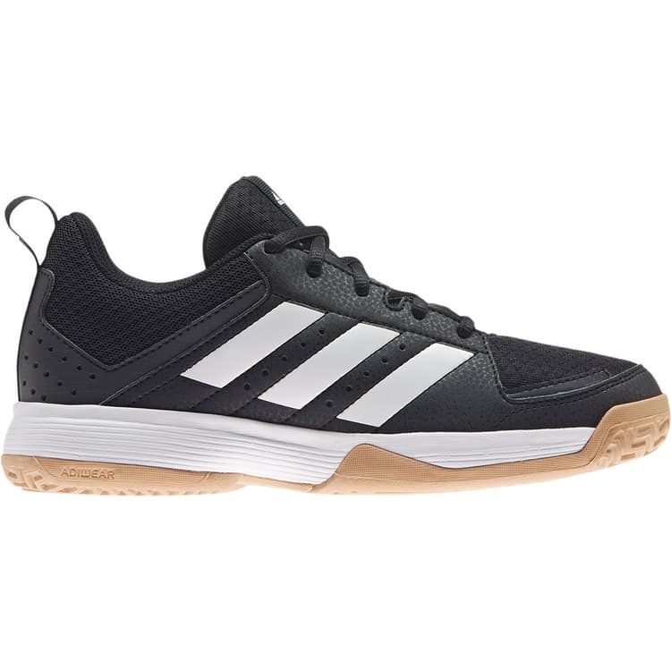 adidas Ligra 7 Håndboldsko Børn
