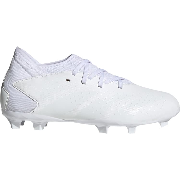 adidas Predator Accuracy.3 FG Fodboldstøvler Børn