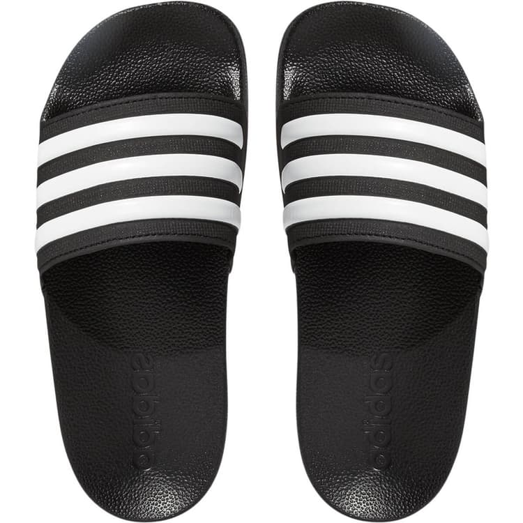 adidas Adilette Shower Badesandaler Børn