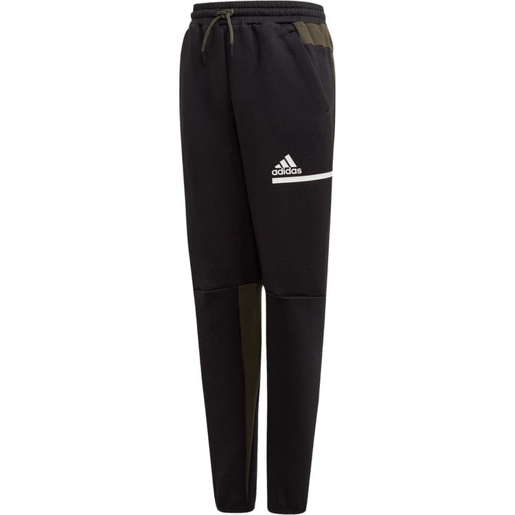 adidas ZNE Aeroready Joggingbukser Børn