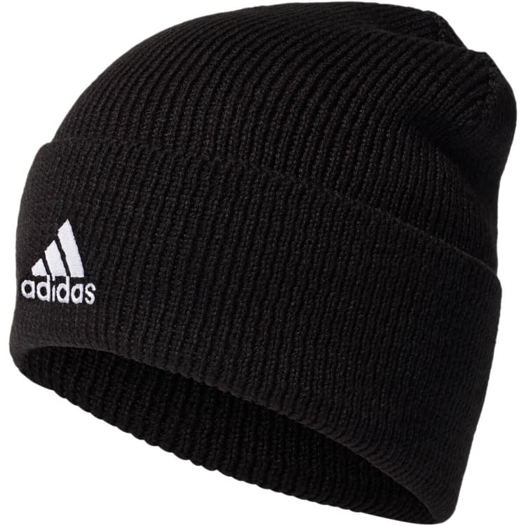 adidas Tiro Ribstrik Hue
