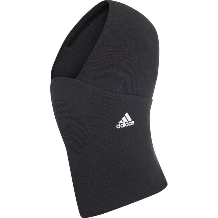 adidas Condivo Halsedisse