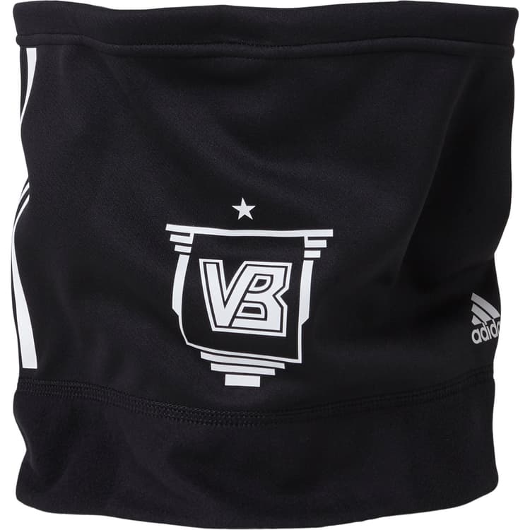 Vejle Boldklub Halsedisse