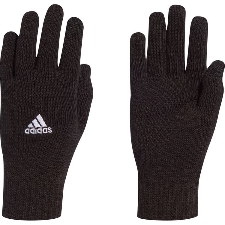 adidas Tiro Strik handsker